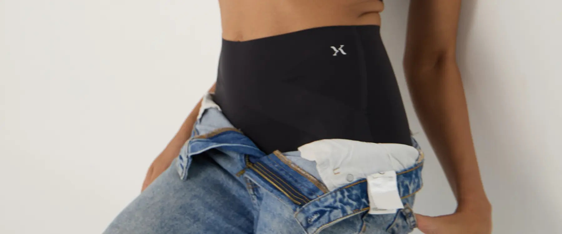 How to Avoid Panty Lines? 4 Simple & Effective Hacks Krvvy How to Avoid Panty Lines? 4 Simple & Effective Hacks Krvvy