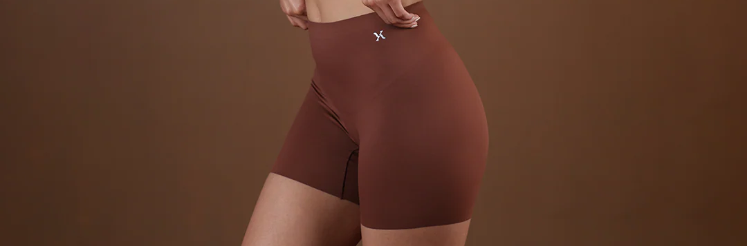 Best Shapewear for Bodycon Dresses: 2026 Buying Guide Krvvy Best Shapewear for Bodycon Dresses: 2026 Buying Guide Krvvy