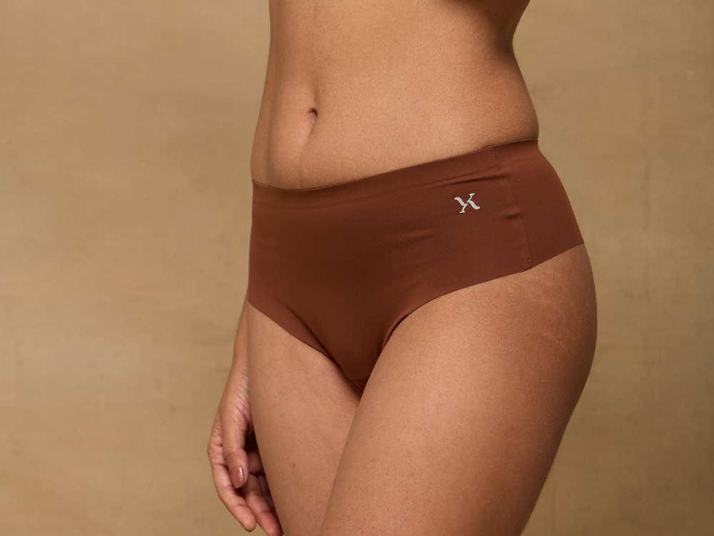 Thongs 101: Meaning, Benefits, and Dos & Don’ts (The Definitive Guide)