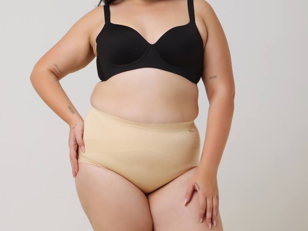 Which Body Shaper is best for female