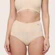 All Day Control Shaper