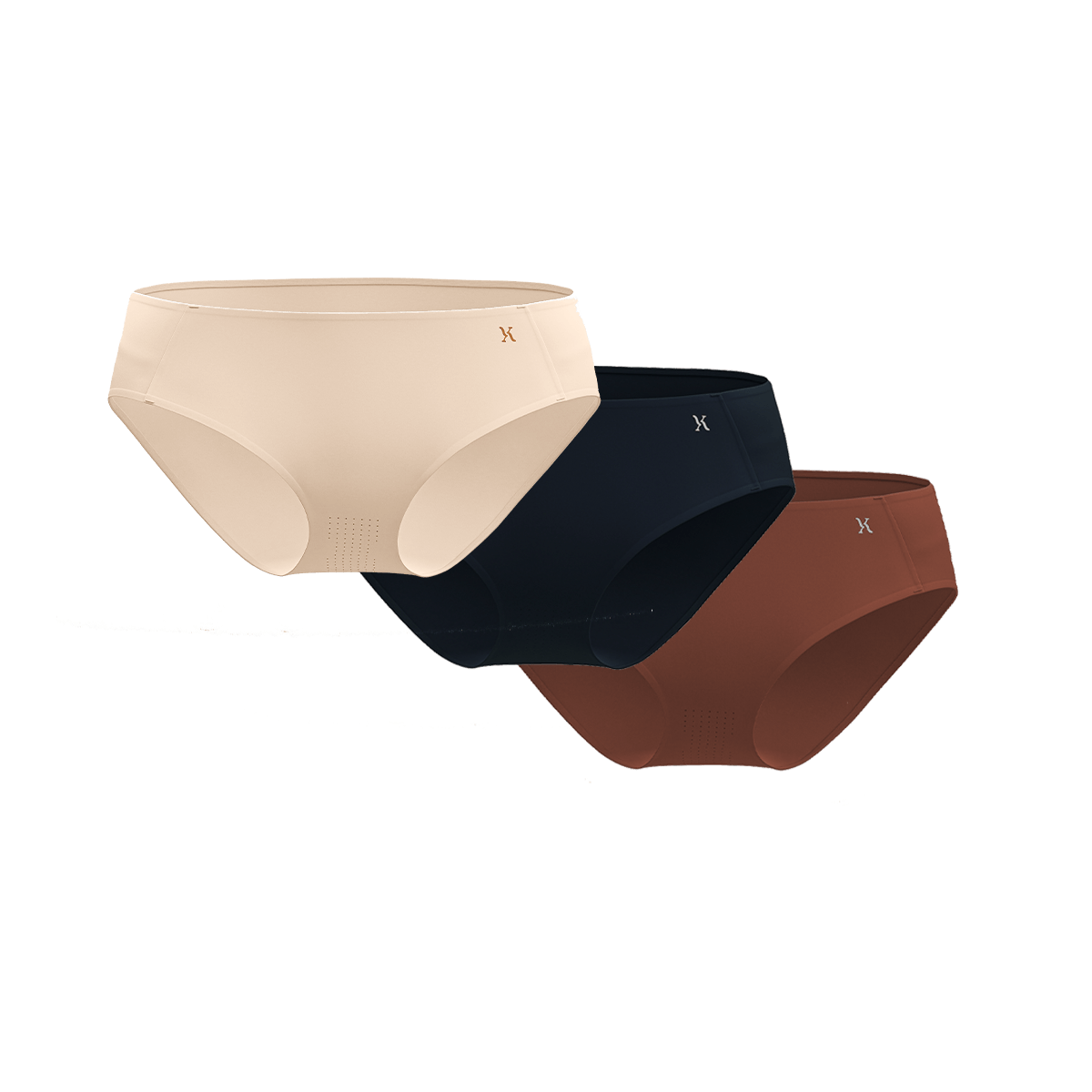 24*7 Classics Bundle krvvy