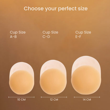 all