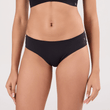 InvisiSoft Bikini