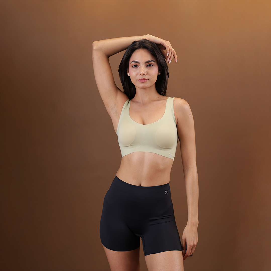 best Slacks for Women#color_charcoal