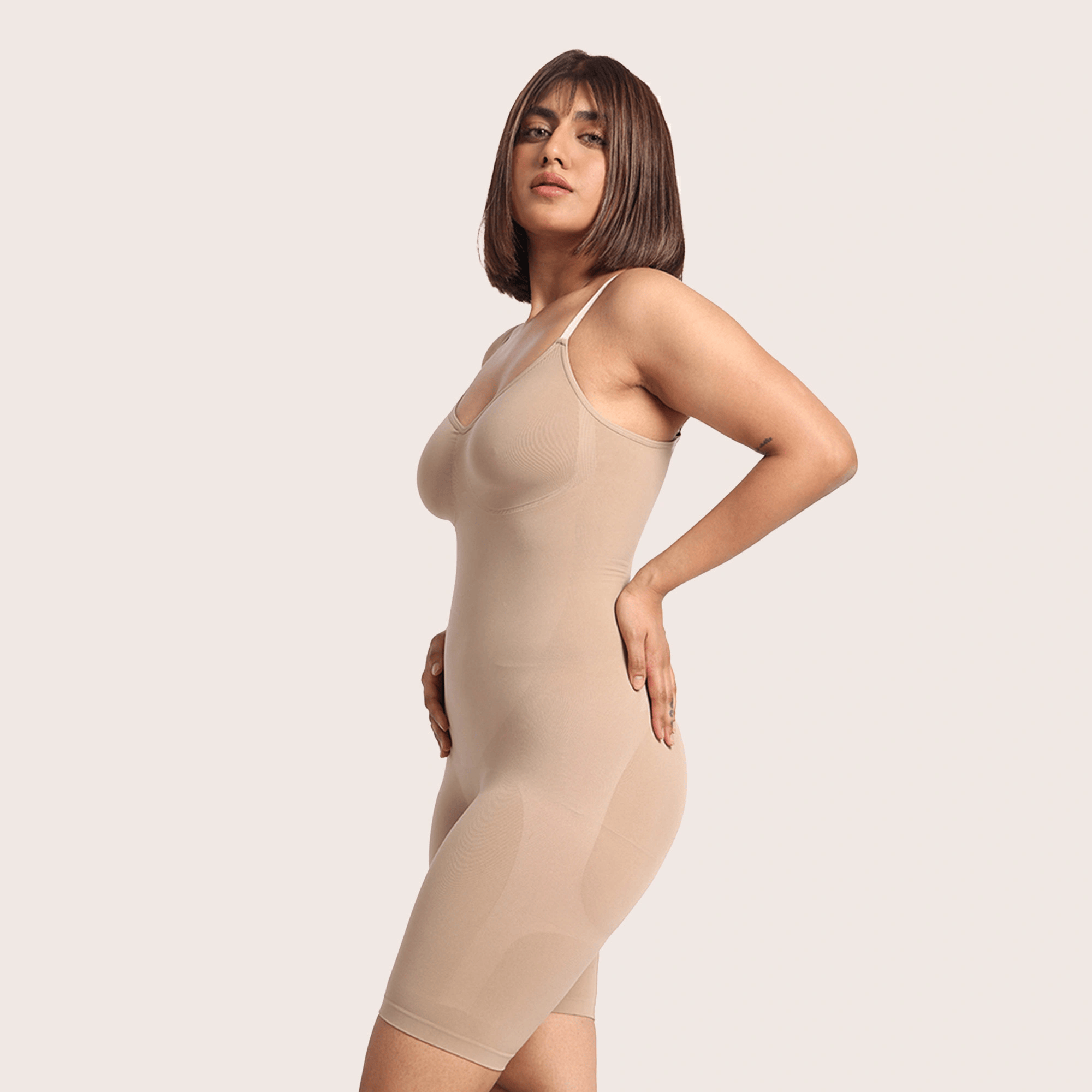 Mocha