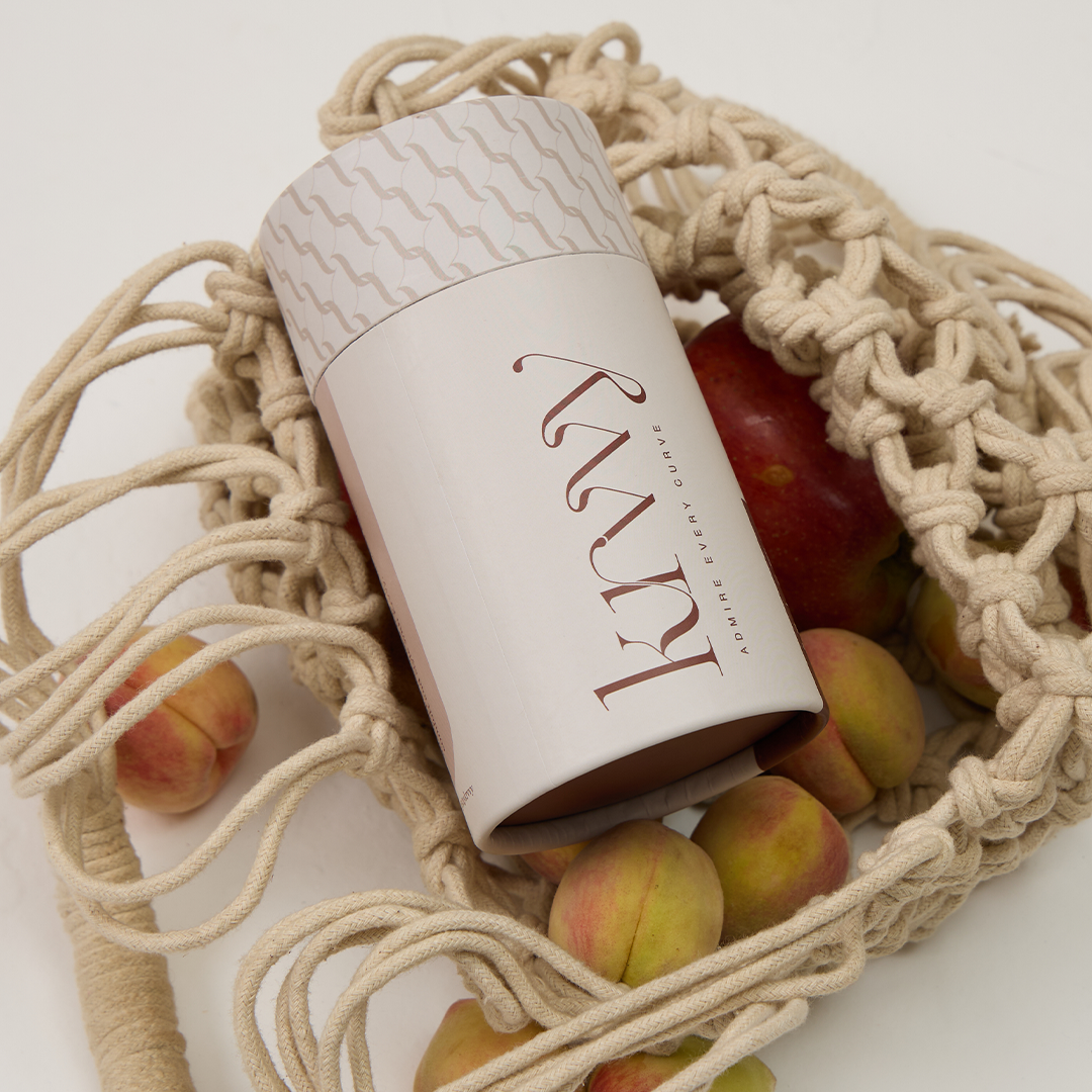 HAZELNUT