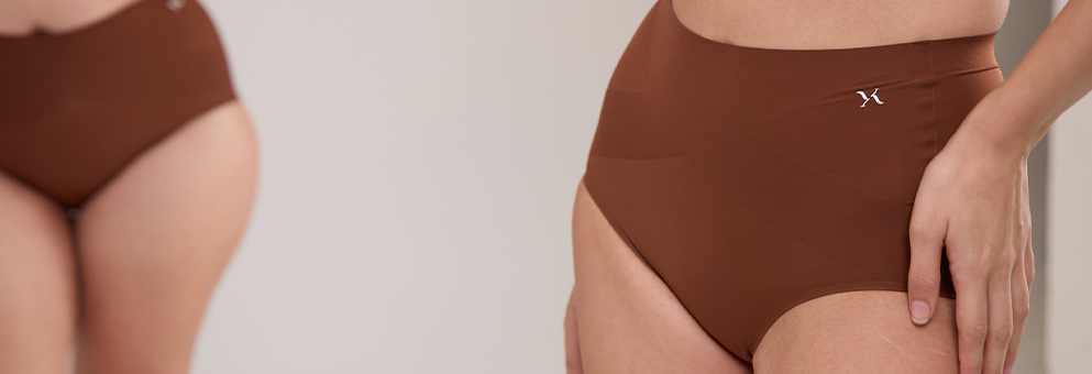 Shapewear