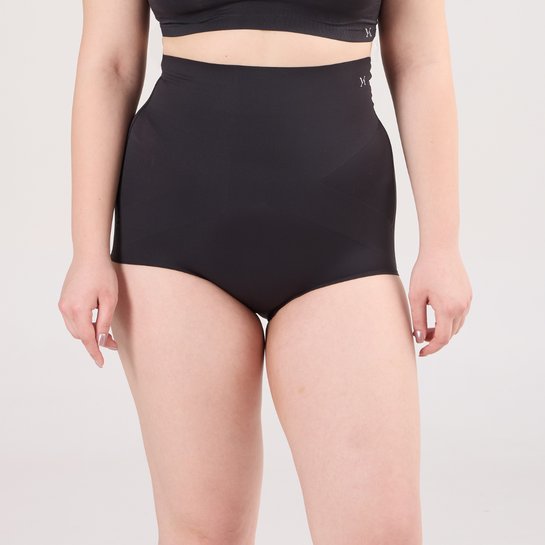 SculptEase High Rise Shaper