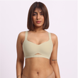 Feel-Good Everyday Bra
