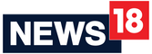 News18