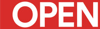 Open Magazine