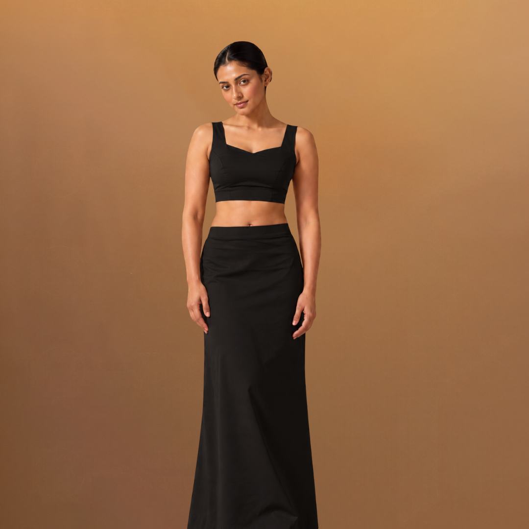 Charcoal