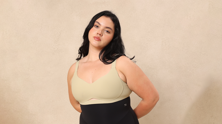 23 Different Types of Bras and Uses
