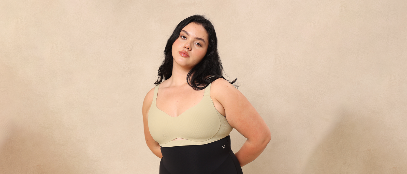 23 Different Types of Bras and Uses