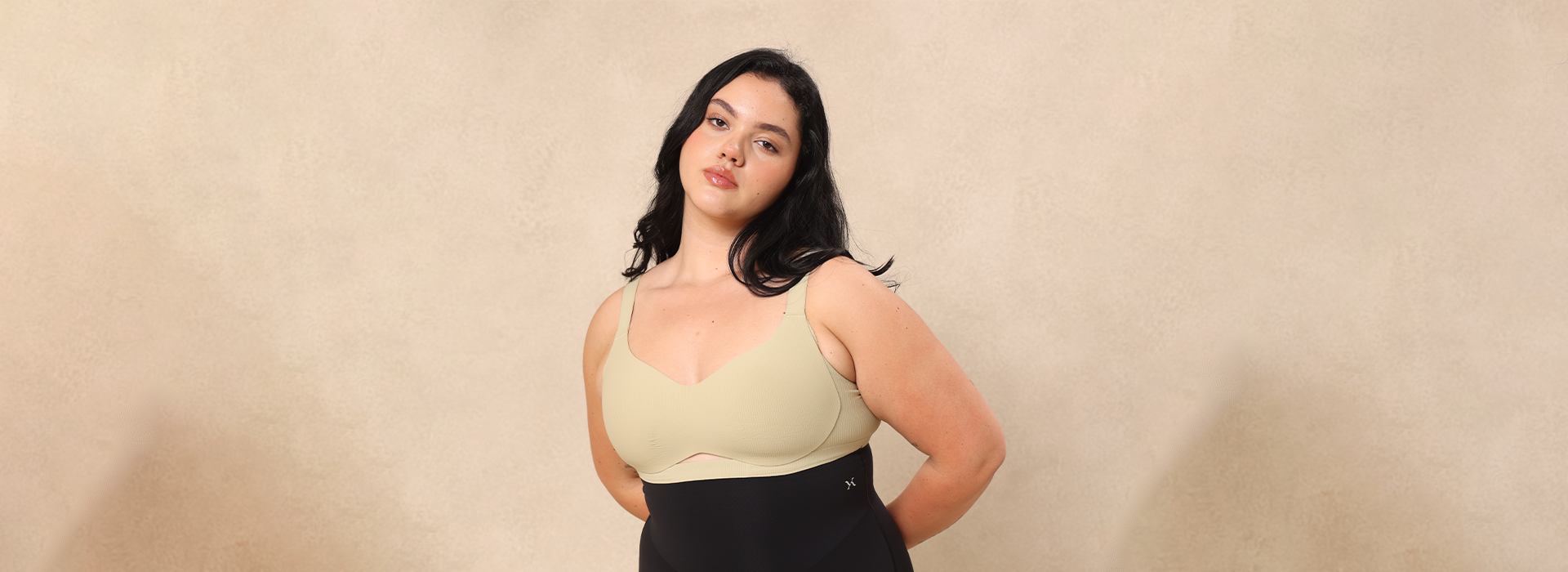 23 Different Types of Bras and Uses