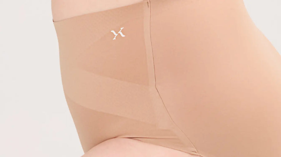 3-tips-to-choose-shapewear-for-plus-size