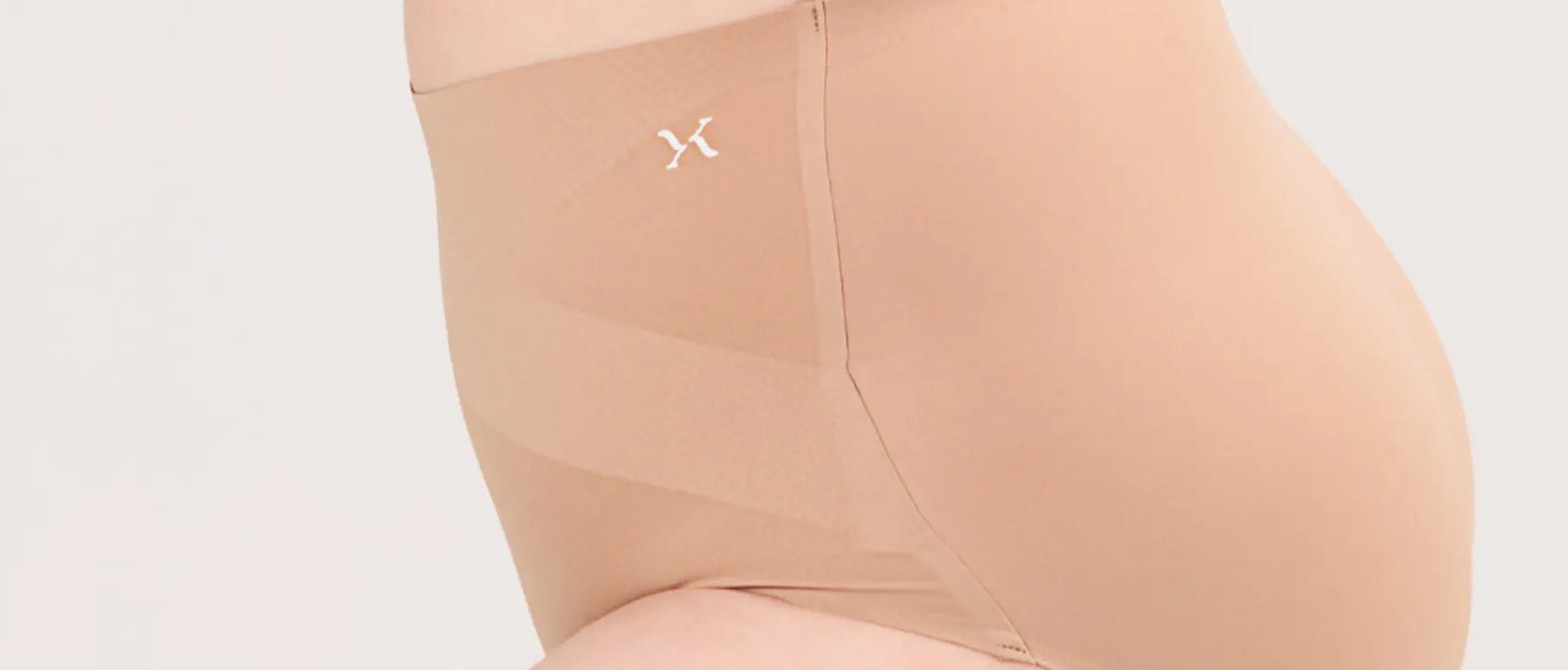 3-tips-to-choose-shapewear-for-plus-size