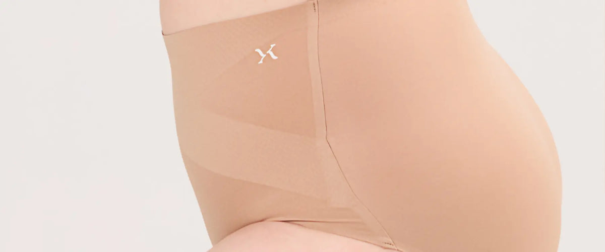 3-tips-to-choose-shapewear-for-plus-size