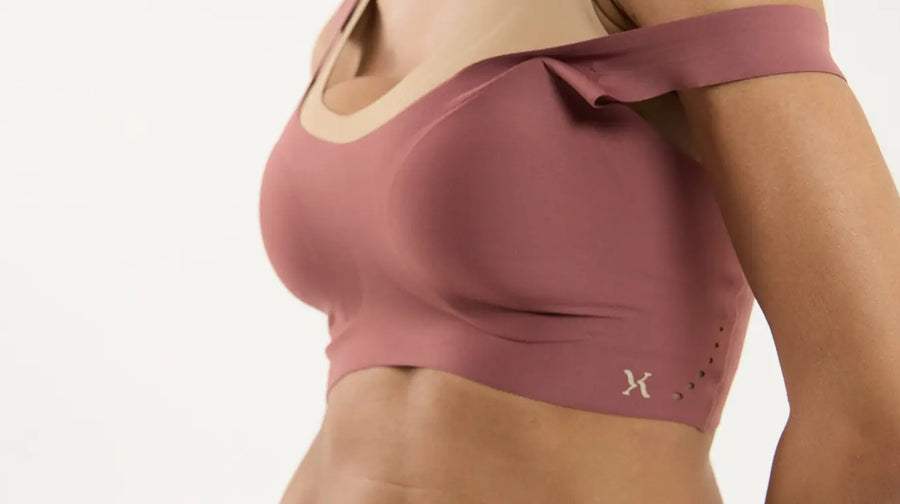 8-signs-that-your-bra-is-ageing