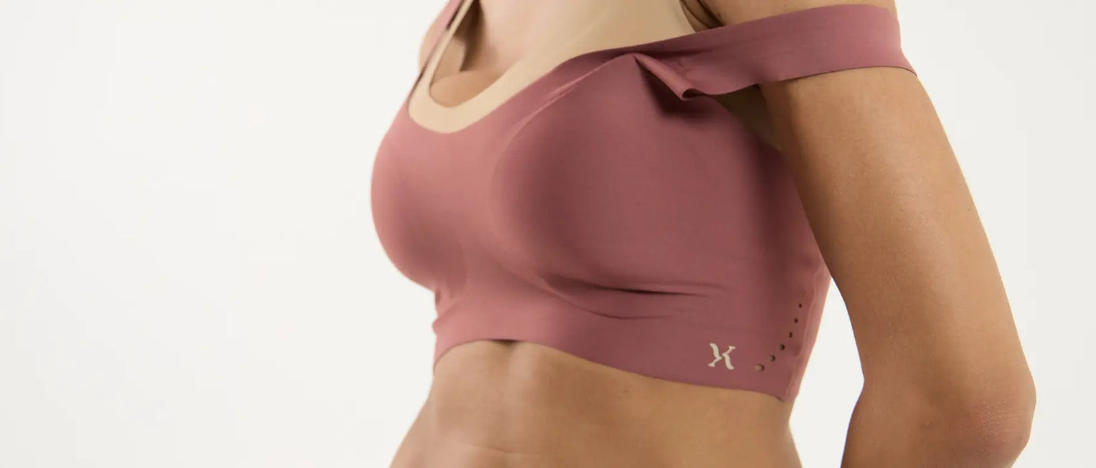 8-signs-that-your-bra-is-ageing