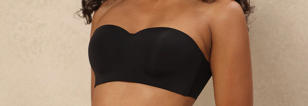 Wedding Season Ready: Must-Know Wardrobe Hacks for Brides