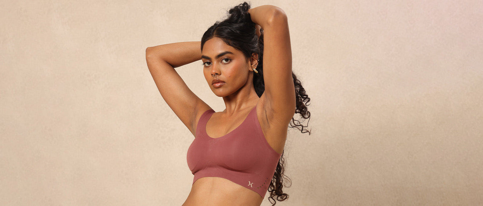 Understanding Underbust and Overbust: A Complete Guide to Bra Measurements