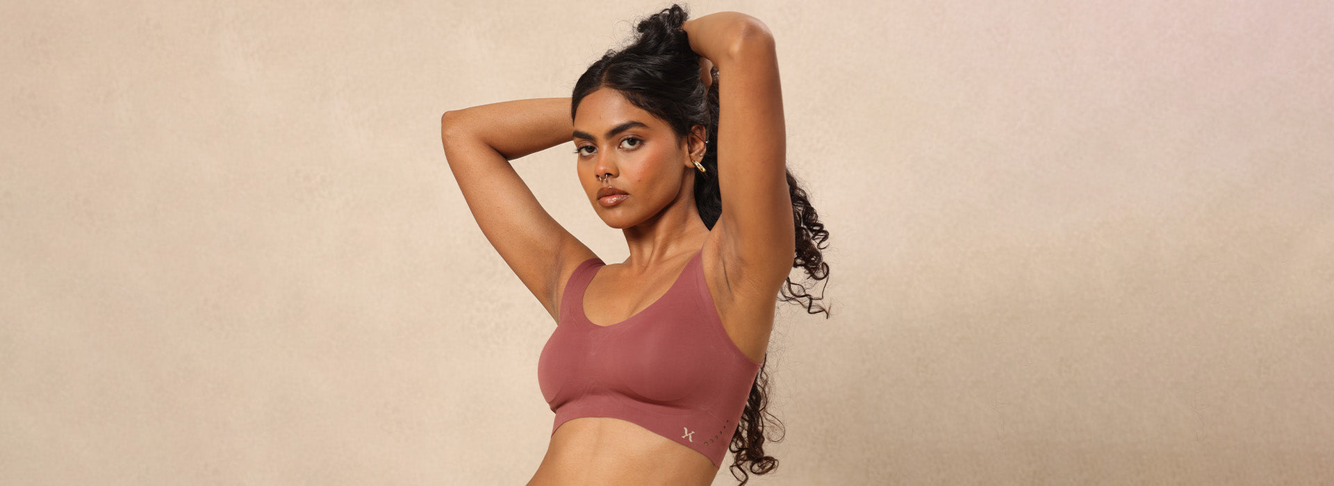 Understanding Underbust and Overbust: A Complete Guide to Bra Measurements