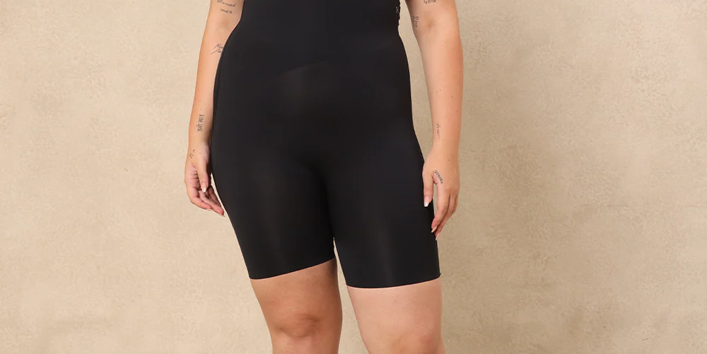 Best Shapewear for Tummy and Waist in India: What to Wear and What to Avoid (2026 Guide)