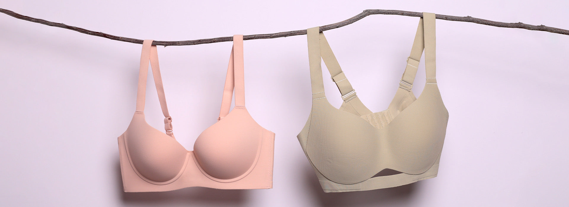 7 Ways Comfortable Lingerie Elevates Everyday Self-Care