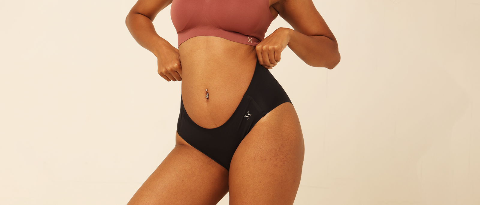 Ultimate Guide to Seamless Hipster Panties: Comfort, Types, and Care