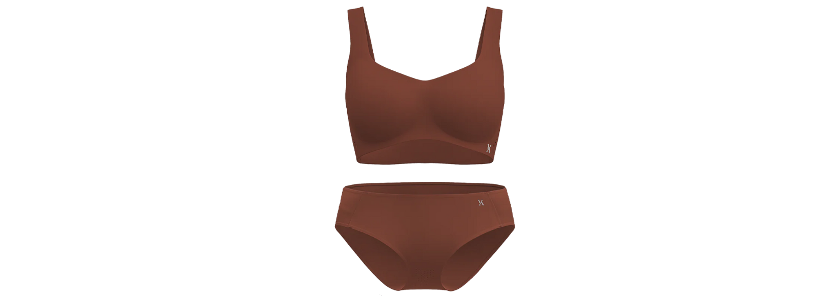 Perfect Lingerie Shades: Match Your Skin Tone Effortlessly