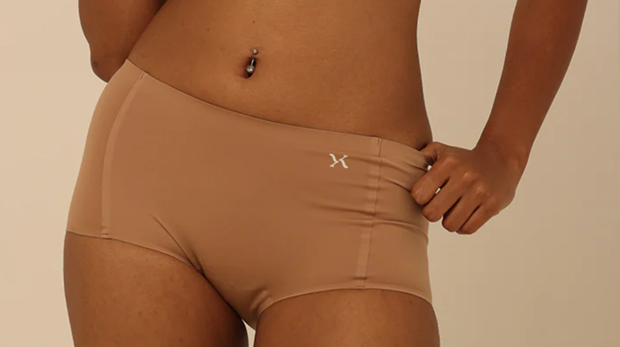 Why You Must Add Panty Shorts to Your Wardrobe in 2026?