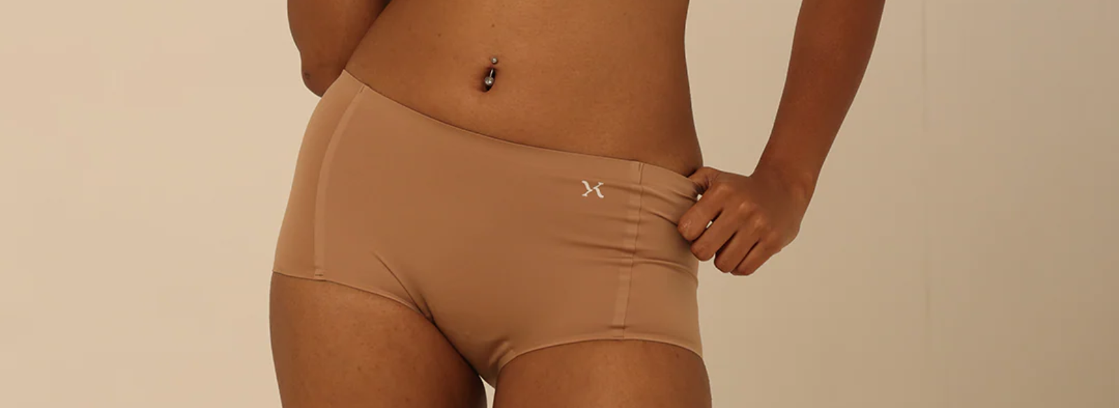 Why You Must Add Panty Shorts to Your Wardrobe in 2026?