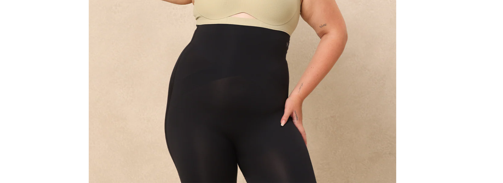 Shapewear vs. Tummy Tucker Comparison: What's the Difference?