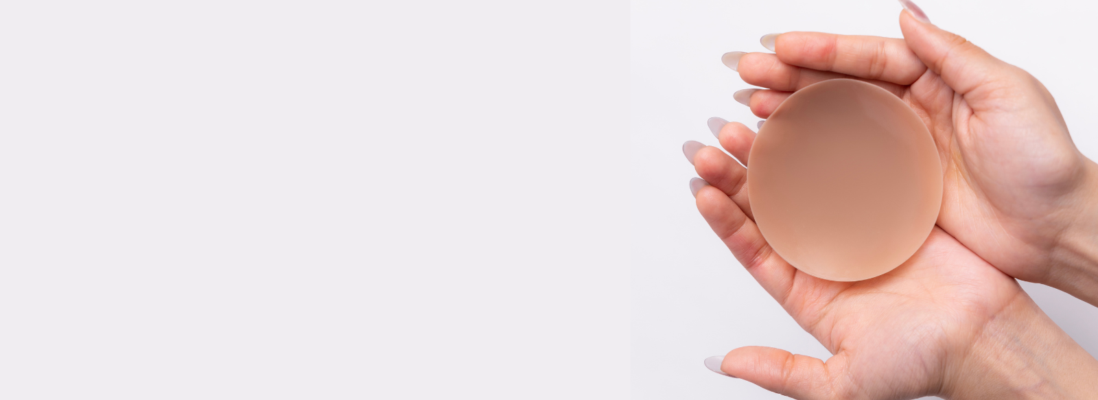 Nipple Covers 101: How to Choose, Use, and Care for Them