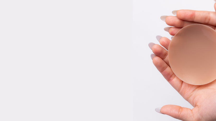 Nipple Covers 101: How to Choose, Use, and Care for Them