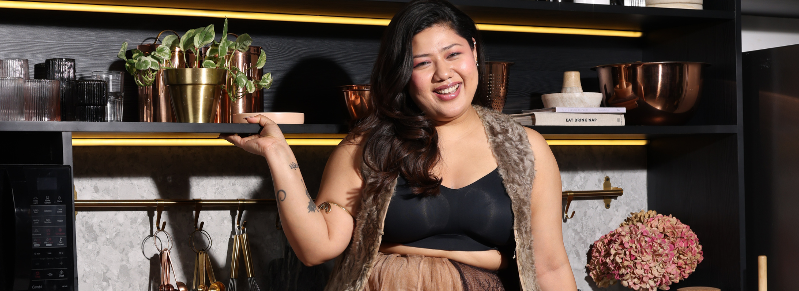 Best bra for full breast and heavy bust: a practical buyer’s guide