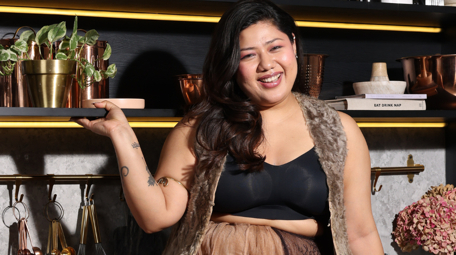 Best bra for full breast and heavy bust: a practical buyer’s guide