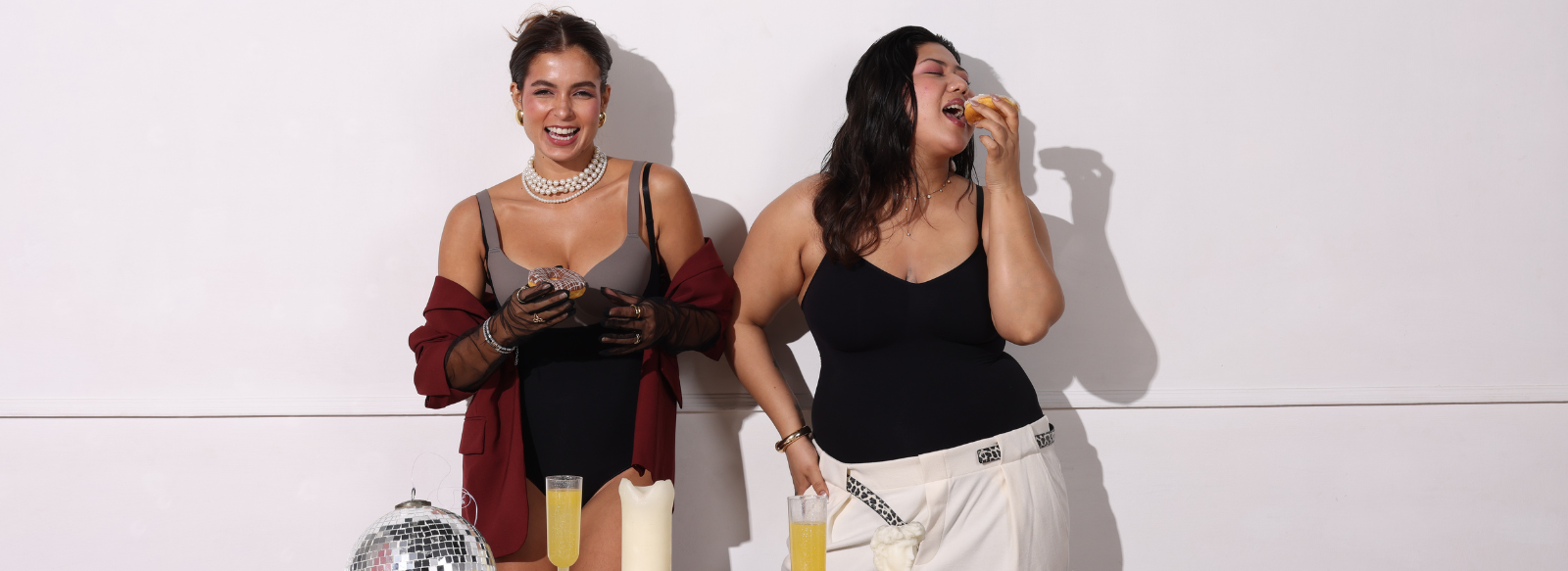 Best Shapewear for Tummy and Waist: What to Wear and What to Avoid