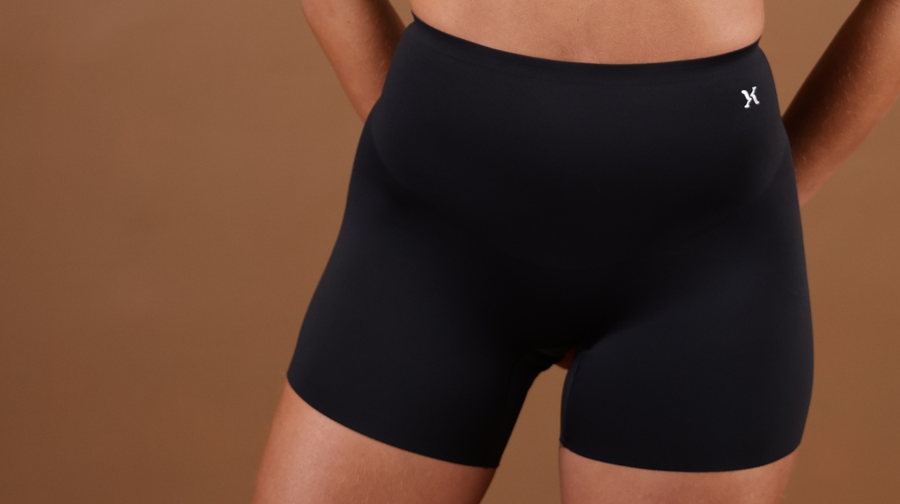 Thigh Shaper Shorts for Women: Do They Work and How to Choose the Right One (India Guide)
