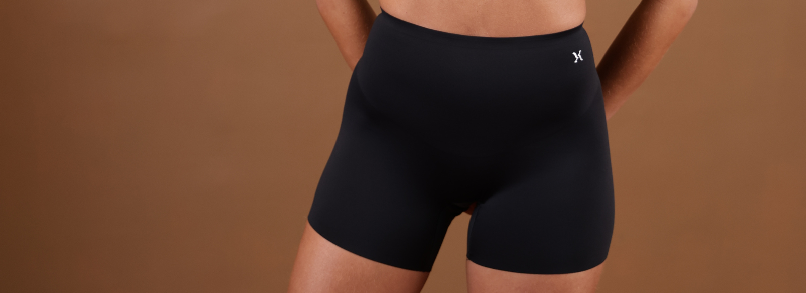 Thigh Shaper Shorts for Women: Do They Work and How to Choose the Right One (India Guide)
