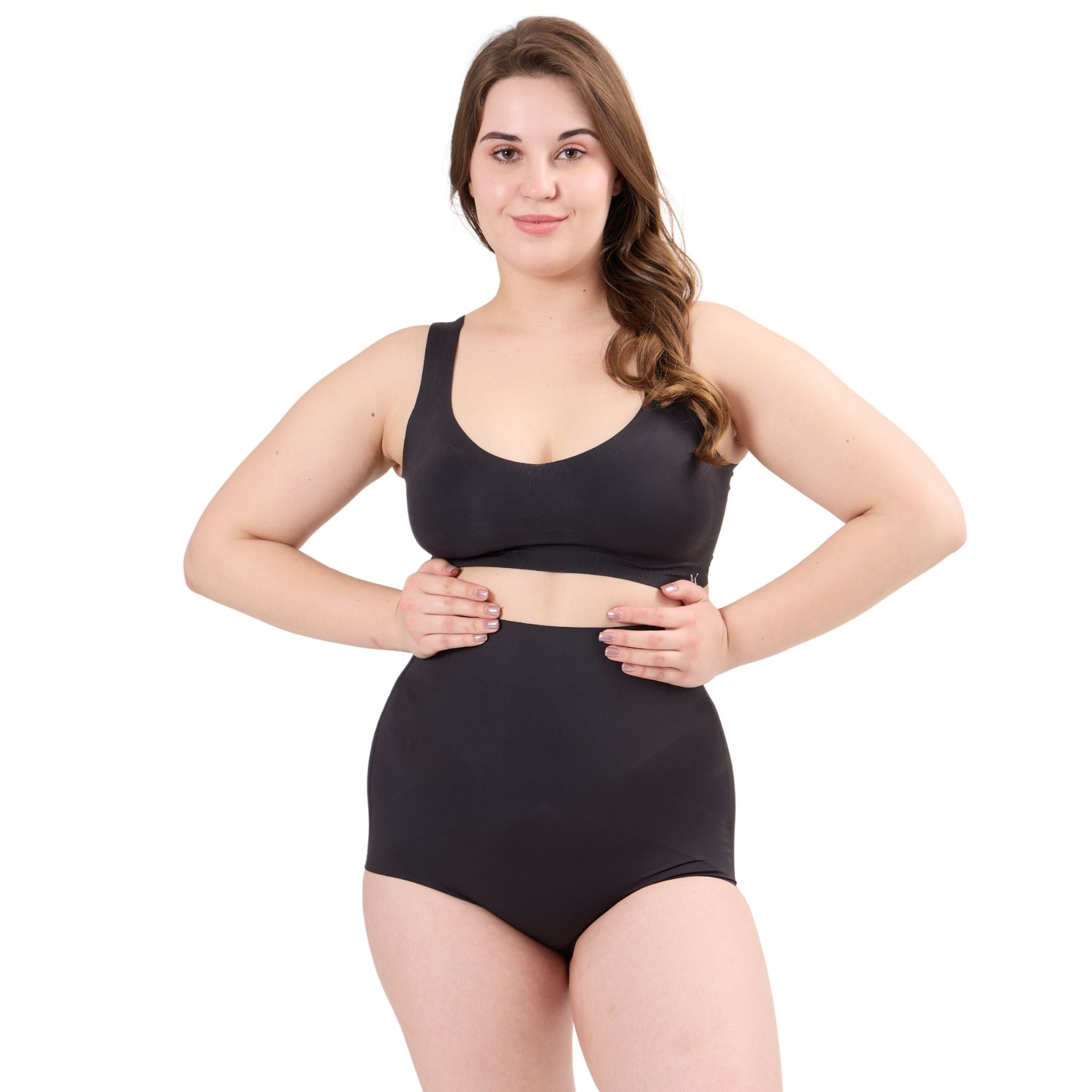 Shapewear