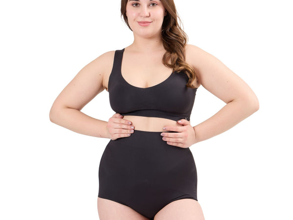 Shapewear for Indian women