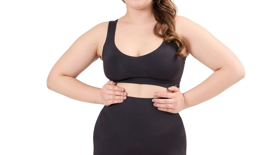 Shapewear for Indian women