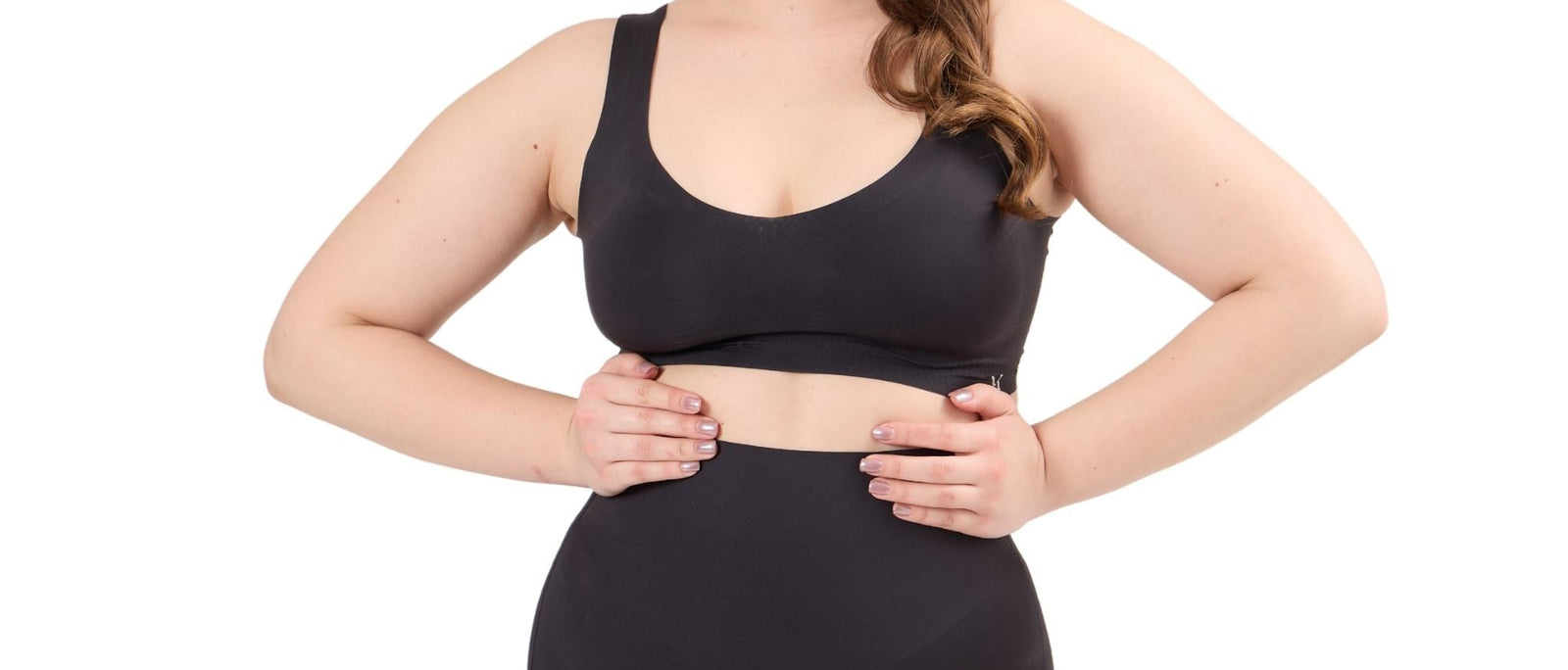 Shapewear for Indian women