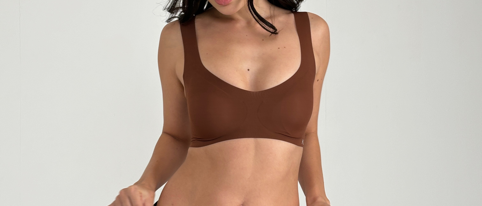 Is Seamless Underwear Right for You?