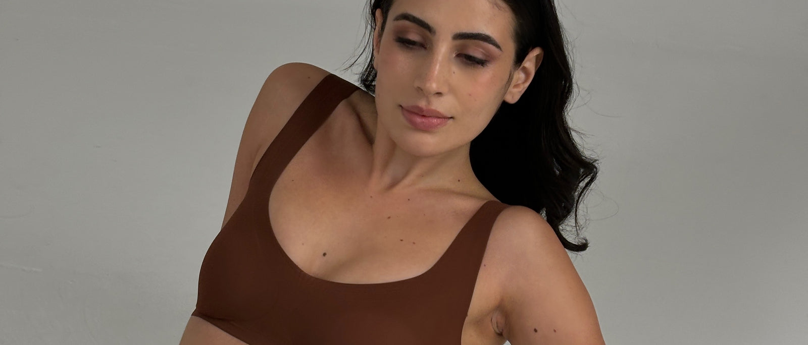 Girls, 7 Common Bra Problems Solved!