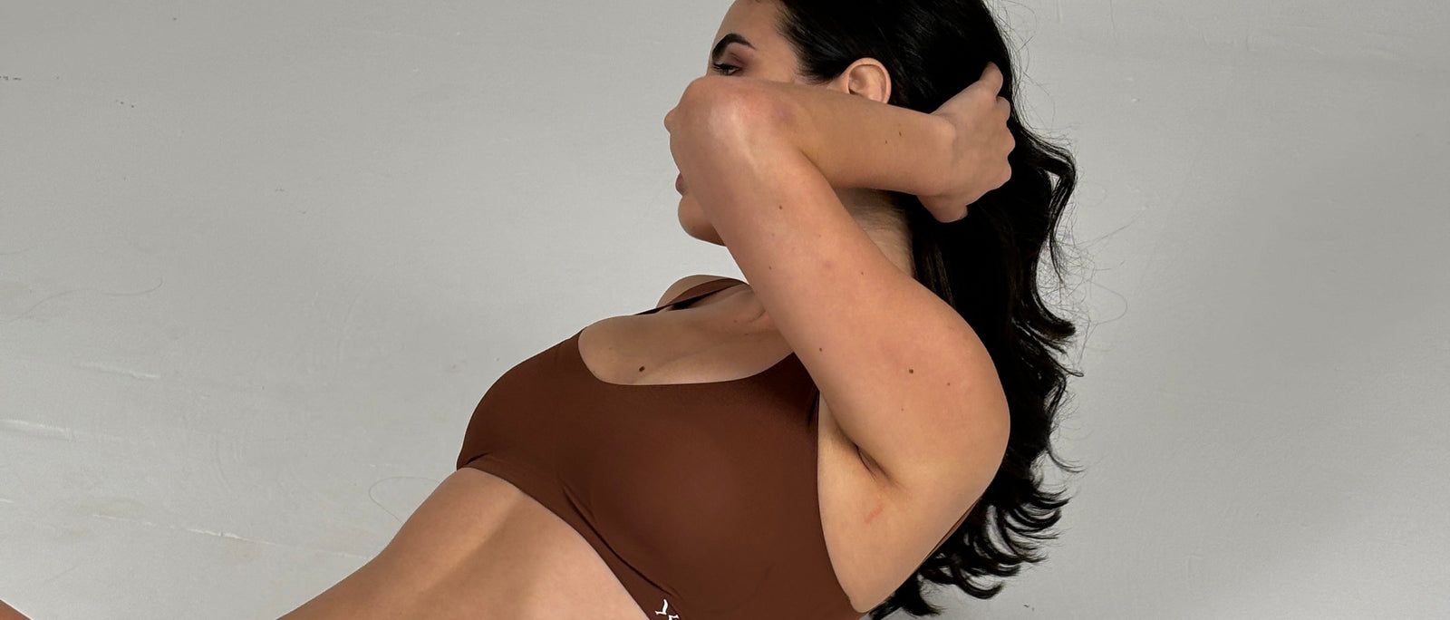 Why 100% Polyamide Spandex Underwear Is Actually Healthier for Your Body