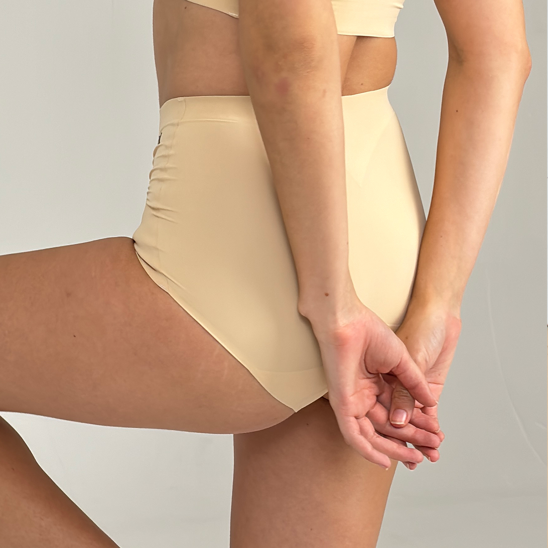 Shapewear for the Modern Lifestyle: From Gym to Party in One Seamless Transition